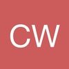 cweber4summit